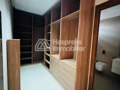Exceptional opportunity to seize on Marrakech