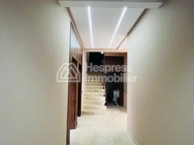 Exceptional opportunity to seize on Marrakech