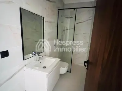 Exceptional opportunity to seize on Marrakech