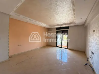 Belle Villa à louer BOUBANA GOLF TANGER