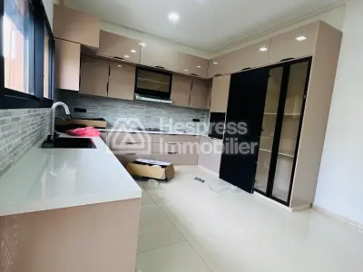 Exceptional opportunity to seize on Marrakech