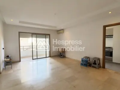 Lovely apartment for sale Belvédère
