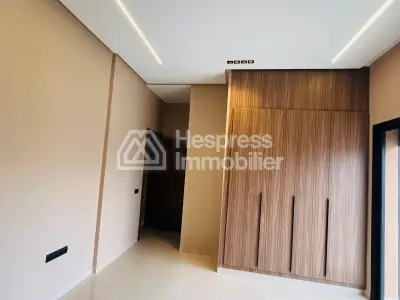 Exceptional opportunity to seize on Marrakech