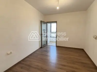 Lovely apartment for sale Belvédère
