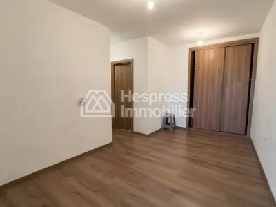 Lovely apartment for sale Belvédère