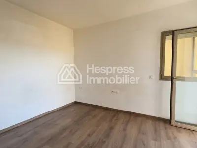 Lovely apartment for sale Belvédère