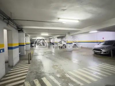 Lovely apartment for sale Belvédère