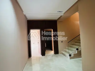 Exceptional opportunity to seize on Marrakech
