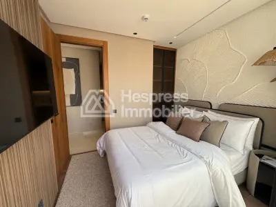 استوديو مفروش رائع للإيجار الأميرات