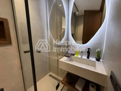 استوديو مفروش رائع للإيجار الأميرات