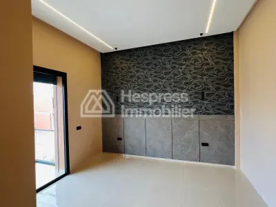 Exceptional opportunity to seize on Marrakech