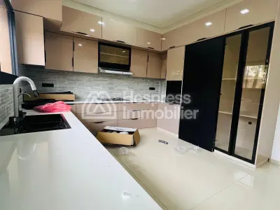Exceptional opportunity to seize on Marrakech