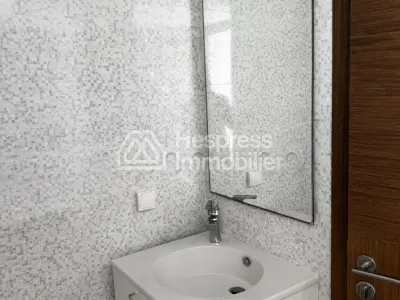 Luxurious apartment for rent, CFC green towers