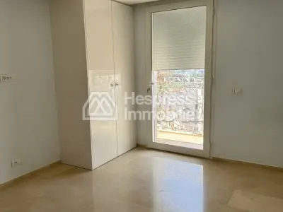 Luxurious apartment for rent, CFC green towers