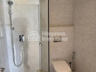 Luxurious apartment for rent, CFC green towers