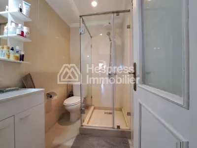 Beautiful furnished apartment for rent in the Golden Triangle