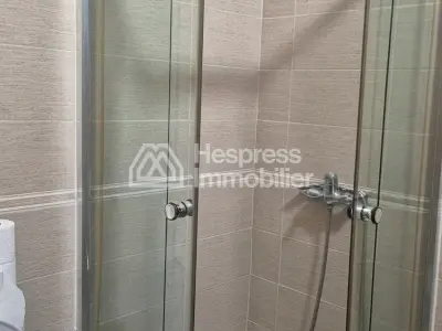 Appartement à vendre sur Hassan Souktani