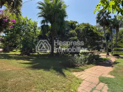 Très bel appartement à louer, ain diab