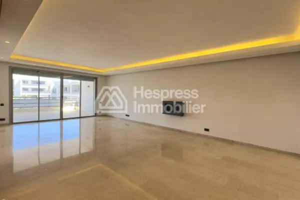 Très bel appartement à louer, ain diab