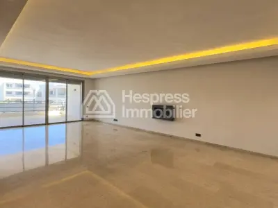 Très bel appartement à louer, ain diab