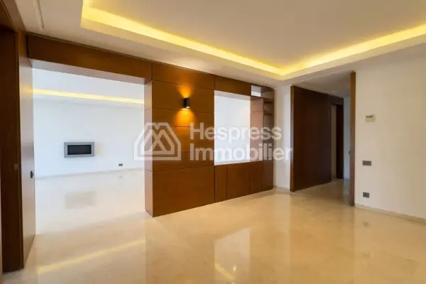 Très bel appartement à louer, ain diab