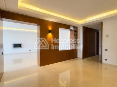 Très bel appartement à louer, ain diab