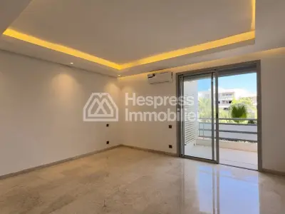 Très bel appartement à louer, ain diab