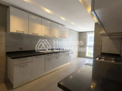 Très bel appartement à louer, ain diab