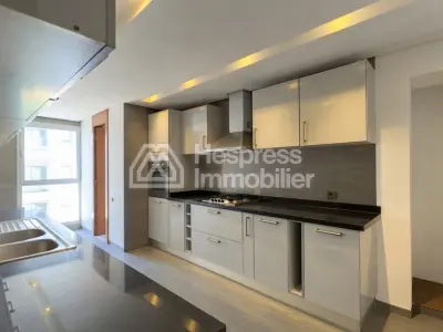 Très bel appartement à louer, ain diab