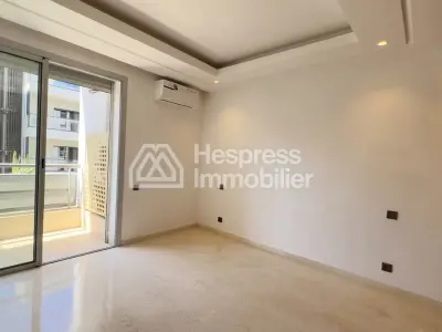 Très bel appartement à louer, ain diab