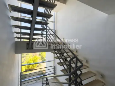 Très bel appartement à louer, ain diab