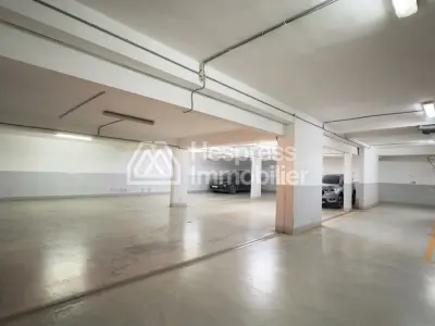 Très bel appartement à louer, ain diab