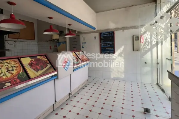 عقارات جميلة للبيع في مسيرة خضراء