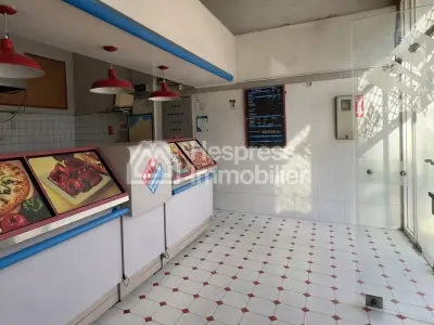 Beautiful premises for sale in Massira Khadra