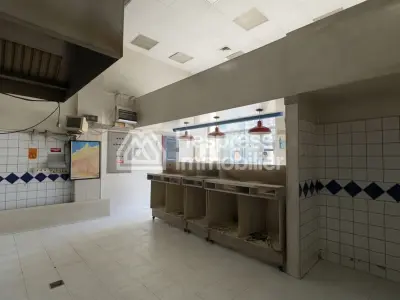 Beautiful premises for sale in Massira Khadra