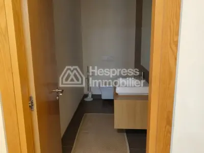 Luxurious furnished apartment for rent in Anfa Place