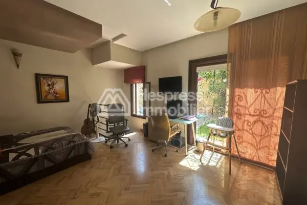 Somptueuse villa à vendre à californie