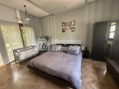 Somptueuse villa à vendre à californie