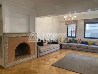 Beautiful FURNISHED apartment for rent, Racine