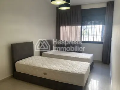 Beautiful FURNISHED apartment for rent, Racine