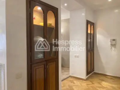 Beautiful FURNISHED apartment for rent, Racine