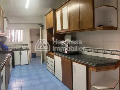 Beautiful FURNISHED apartment for rent, Racine