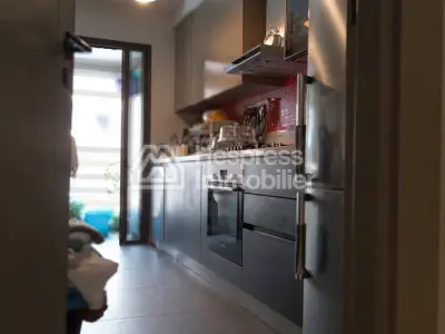 BEAUTIFUL FURNISHED apartment for sale in PRINCESSES