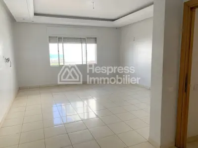 شقة للبيع في سنديباد
