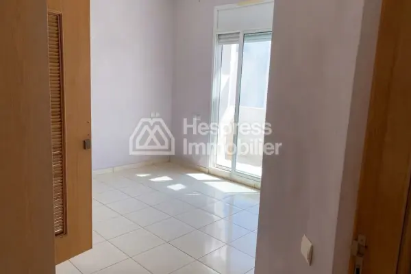 شقة للبيع في سنديباد