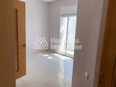شقة للبيع في سنديباد
