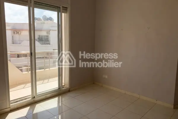 شقة للبيع في سنديباد