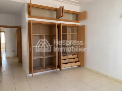 شقة للبيع في سنديباد