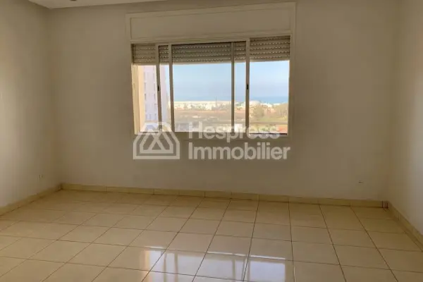 شقة للبيع في سنديباد