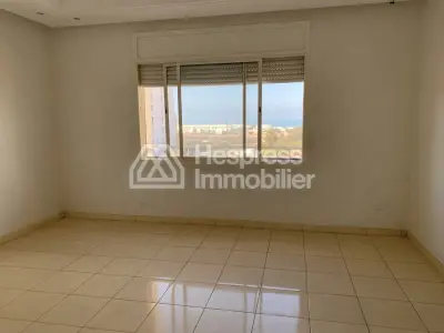 شقة للبيع في سنديباد